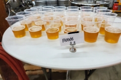 10-31-20 brew boo tour