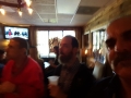 2015-11-21 11.55.55-5