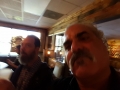 2015-11-21 11.55.56-4