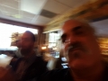 2015-11-21 11.55.56-5
