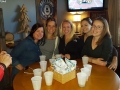 2015-11-21 11.57.56