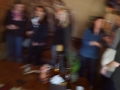 2015-11-21 12.39.54
