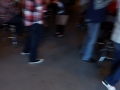 2015-11-21 15.12.07