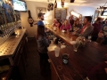 brew hoho 2016-019