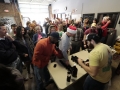 brew hoho 2016-040