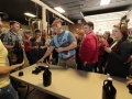 brew hoho 2016-043