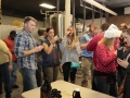 brew hoho 2016-044