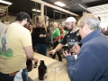 brew hoho 2016-045