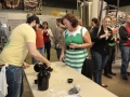 brew hoho 2016-046