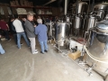 brew hoho 2016-047