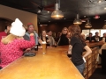 brew hoho 2016-049