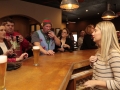 brew hoho 2016-050
