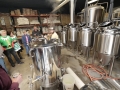 brew hoho 2016-054