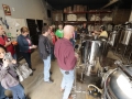 brew hoho 2016-055