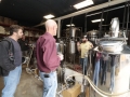 brew hoho 2016-056