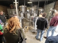 brew hoho 2016-057