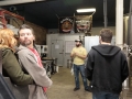 brew hoho 2016-058