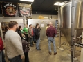 brew hoho 2016-059