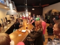 brew hoho 2016-061