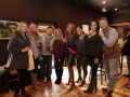 brew hoho 2016-063