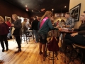 brew hoho 2016-065