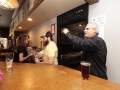 brew hoho 2016-067
