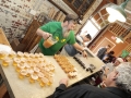 brew hoho 2016-081