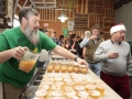 brew hoho 2016-082
