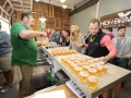 brew hoho 2016-084