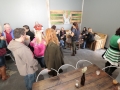 brew hoho 2016-089