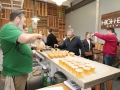 brew hoho 2016-092