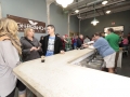 brew hoho 2016-093