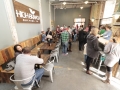 brew hoho 2016-094