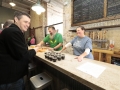 brew hoho 2016-095