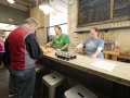 brew hoho 2016-096
