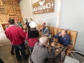 brew hoho 2016-097