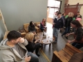 brew hoho 2016-098