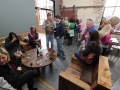 brew hoho 2016-099