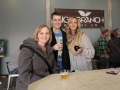 brew hoho 2016-103