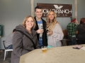 brew hoho 2016-104