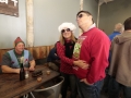 brew hoho 2016-106