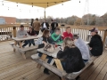 brew hoho 2016-115