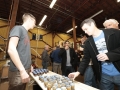 brew hoho 2016-150