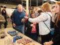ev_IMG_6720