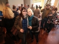 ev_IMG_6781