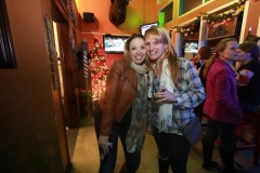 12/6/14 - Lake Norman Brew Ha Ha Tour