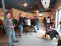 ev_IMG_4984