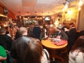 ev_IMG_5023