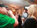 ev_IMG_5026