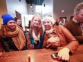 ev_IMG_5064
